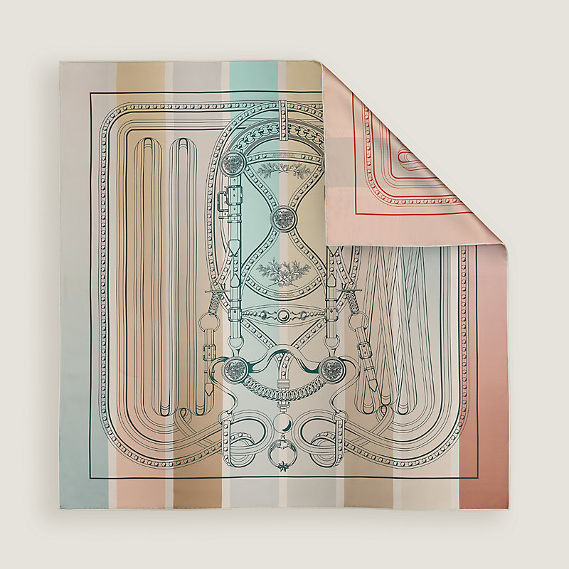 grand-tralala-double-face-